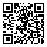 http://yunzhikong.cn/new/79819.html