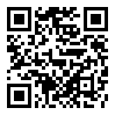 http://yunzhikong.cn/new/7982.html