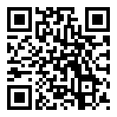 http://yunzhikong.cn/new/79820.html