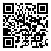 http://yunzhikong.cn/new/79821.html