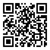 http://yunzhikong.cn/new/79822.html
