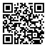 http://yunzhikong.cn/new/79823.html