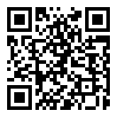 http://yunzhikong.cn/new/79824.html