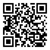 http://yunzhikong.cn/new/79825.html