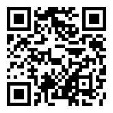 http://yunzhikong.cn/new/79826.html
