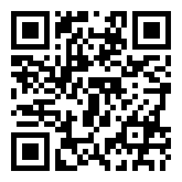 http://yunzhikong.cn/new/79827.html