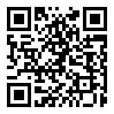 http://yunzhikong.cn/new/79828.html
