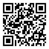 http://yunzhikong.cn/new/79829.html