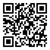 http://yunzhikong.cn/new/7983.html