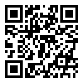 http://yunzhikong.cn/new/79830.html