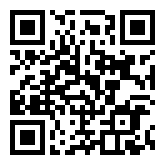 http://yunzhikong.cn/new/79831.html
