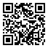 http://yunzhikong.cn/new/79832.html