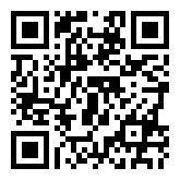 http://yunzhikong.cn/new/79834.html