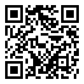 http://yunzhikong.cn/new/79835.html