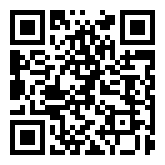 http://yunzhikong.cn/new/79837.html