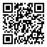 http://yunzhikong.cn/new/79838.html