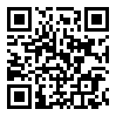 http://yunzhikong.cn/new/79839.html