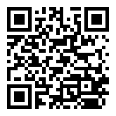 http://yunzhikong.cn/new/7984.html