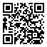 http://yunzhikong.cn/new/79840.html