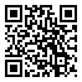 http://yunzhikong.cn/new/79841.html