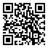 http://yunzhikong.cn/new/79842.html