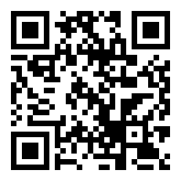 http://yunzhikong.cn/new/79844.html