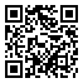 http://yunzhikong.cn/new/79845.html