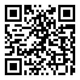 http://yunzhikong.cn/new/79847.html