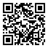 http://yunzhikong.cn/new/79848.html