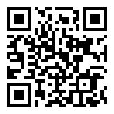 http://yunzhikong.cn/new/79849.html