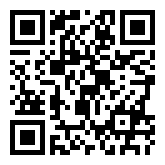 http://yunzhikong.cn/new/7985.html
