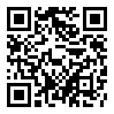 http://yunzhikong.cn/new/79850.html