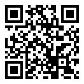 http://yunzhikong.cn/new/79851.html