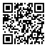 http://yunzhikong.cn/new/79852.html