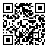 http://yunzhikong.cn/new/79853.html