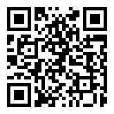 http://yunzhikong.cn/new/79854.html