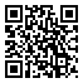 http://yunzhikong.cn/new/79856.html