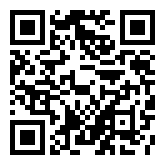 http://yunzhikong.cn/new/79857.html
