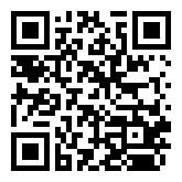http://yunzhikong.cn/new/79858.html