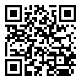 http://yunzhikong.cn/new/79859.html