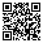 http://yunzhikong.cn/new/7986.html