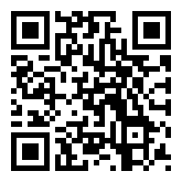 http://yunzhikong.cn/new/79860.html