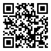 http://yunzhikong.cn/new/79861.html