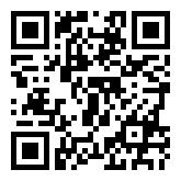 http://yunzhikong.cn/new/79862.html