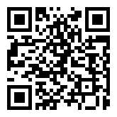 http://yunzhikong.cn/new/79863.html
