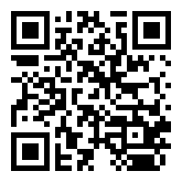 http://yunzhikong.cn/new/79864.html