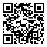 http://yunzhikong.cn/new/79865.html