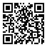 http://yunzhikong.cn/new/79866.html