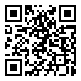 http://yunzhikong.cn/new/79867.html