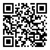 http://yunzhikong.cn/new/79868.html